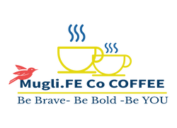 MugLi.fe Co. Coffee