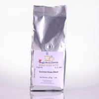 Gourmet House Blend (Regular)