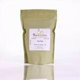 Earl Grey Tea (REGULAR)