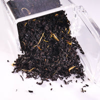 Earl Grey Tea (REGULAR)