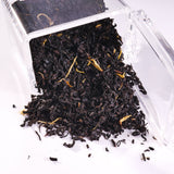 Earl Grey Tea (DECAF)