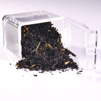 Earl Grey Tea (DECAF)