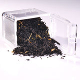 Earl Grey Tea (REGULAR)