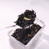 Lemon Spice Black Tea (Regular)